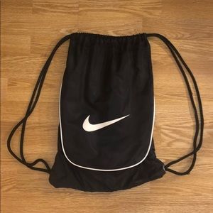 NIKE bag GOOD CONDITION